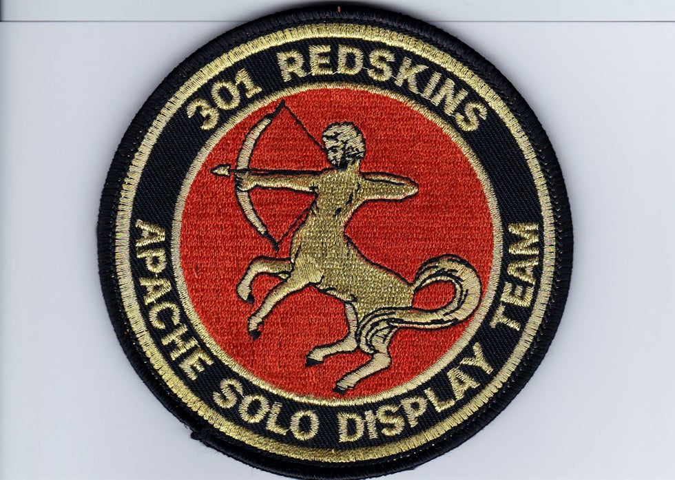 301 squadron / RNLAF squadrons | Rnlaf-patches