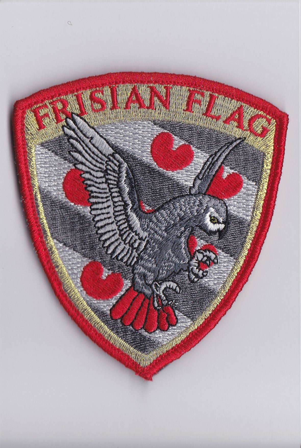 322 squadron / RNLAF squadrons Rnlafpatches