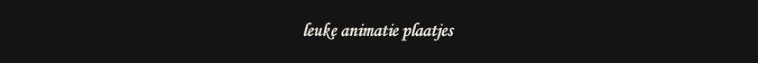 Omamilke-animatie