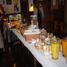 dsc03704.jpg