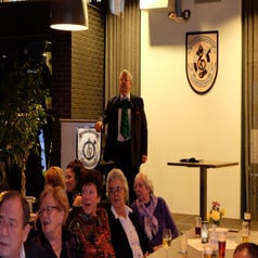 dscf4091jpg.jpg