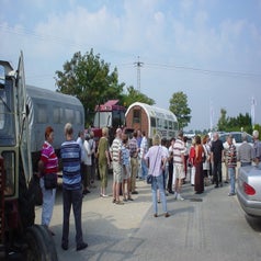dsc03731.jpg