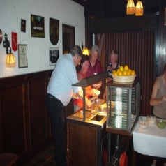 dsc03856.jpg