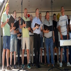 bienders-2-standard.jpg