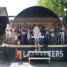 bienders-4-standard.jpg