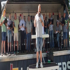 bienders-5-standard.jpg