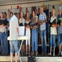bienders-6-standard.jpg