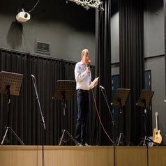 dscf6453-standard.jpg