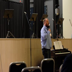 dscf6457-standard.jpg