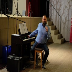 dscf6466-standard.jpg