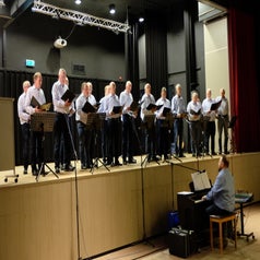 dscf6467-standard.jpg
