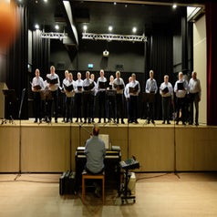 dscf6468-standard.jpg
