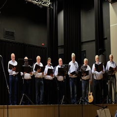 dscf6485-standard.jpg