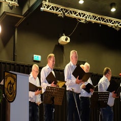 dscf6491-standard.jpg