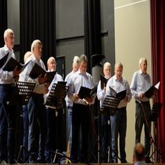 dscf6492-standard.jpg