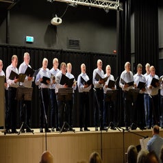 dscf6496-standard.jpg