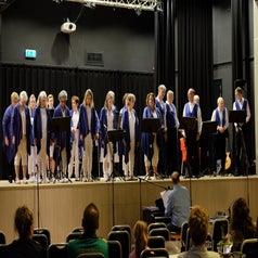 dscf6511-standard.jpg