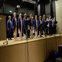 dscf6512-standard.jpg