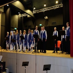 dscf6514-standard.jpg