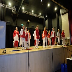 dscf6563-standard.jpg