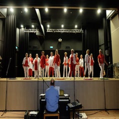 dscf6564-standard.jpg