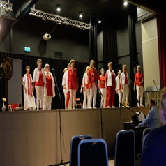 dscf6569-standard.jpg