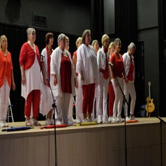 dscf6571-standard.jpg