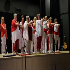 dscf6572-standard.jpg