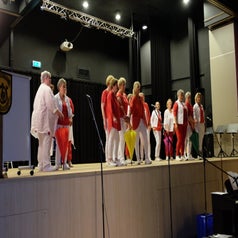 dscf6574-standard.jpg