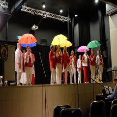dscf6577-standard.jpg