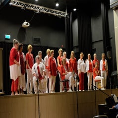 dscf6579-standard.jpg