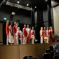 dscf6581-standard.jpg