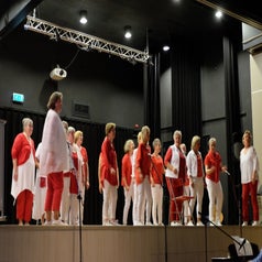 dscf6582-standard.jpg