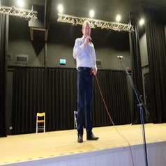 dscf6583-standard.jpg