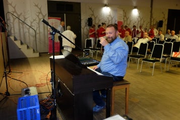 dscf6584-standard.jpg