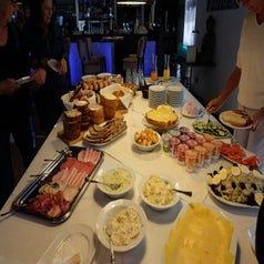 dscf7036-standard.jpg