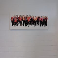 dscf7043-standard.jpg