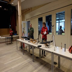 dscf7051-standard.jpg