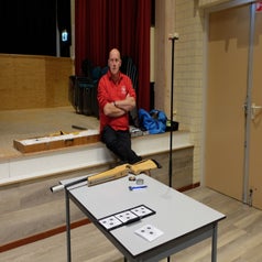 dscf7052-standard.jpg