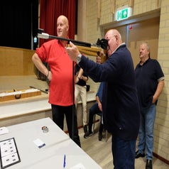 dscf7080-standard.jpg