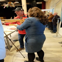 dscf7086-standard.jpg