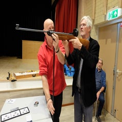 dscf7092-standard.jpg