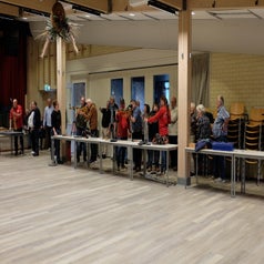 dscf7095-standard.jpg