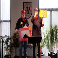 dscf7176-standard.jpg