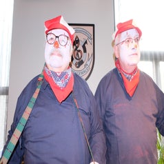 dscf7178-standard.jpg