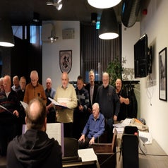 dscf7204-standard.jpg