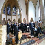 56-60-p1020941jpg.jpg