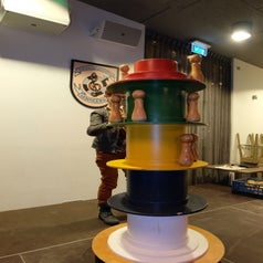 dscf4040jpg.jpg