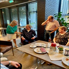onderscheidingfranssmeeing3.jpg