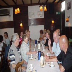 dsc03706.jpg
